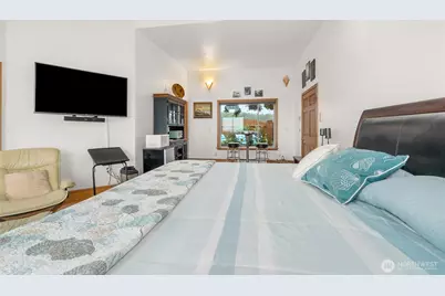 1981 Grey Gull Lane S, Westport, WA 98595 - Photo 25