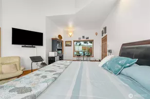 1981 Grey Gull Ln S, Westport, WA 98595 - Photo 25