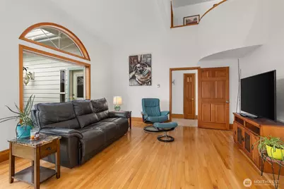 1981 Grey Gull Lane S, Westport, WA 98595 - Photo 9