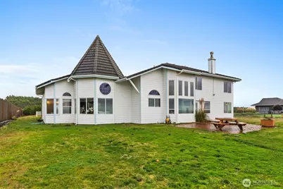 1981 Grey Gull Lane S, Westport, WA 98595 - Photo 5