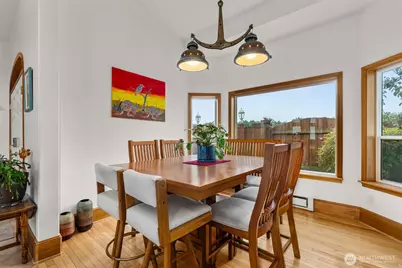 1981 Grey Gull Lane S, Westport, WA 98595 - Photo 11