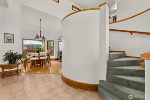 1981 Grey Gull Ln S, Westport, WA 98595 - Photo 33