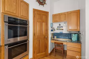 1981 Grey Gull Ln S, Westport, WA 98595 - Photo 15