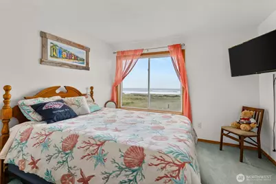 1981 Grey Gull Lane S, Westport, WA 98595 - Photo 35