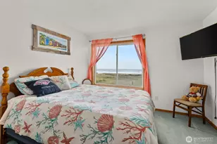 1981 Grey Gull Ln S, Westport, WA 98595 - Photo 35