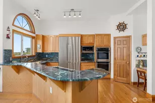 1981 Grey Gull Ln S, Westport, WA 98595 - Photo 13