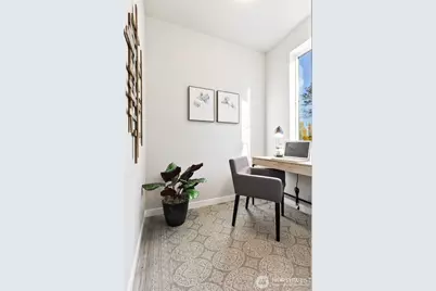 318 NE Shadowhawk Lane, Bremerton, WA 98311 - Photo 3