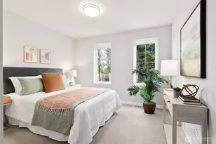 318 NE Shadowhawk Ln, Bremerton, WA 98311 - Photo 29