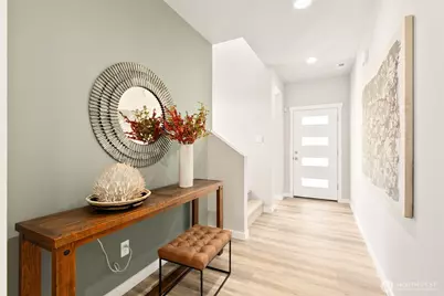 318 NE Shadowhawk Lane, Bremerton, WA 98311 - Photo 7