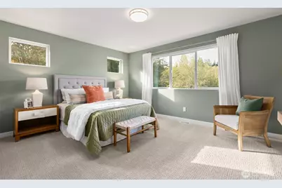 318 NE Shadowhawk Lane, Bremerton, WA 98311 - Photo 19