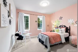 318 NE Shadowhawk Ln, Bremerton, WA 98311 - Photo 27