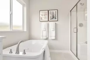 318 NE Shadowhawk Ln, Bremerton, WA 98311 - Photo 23