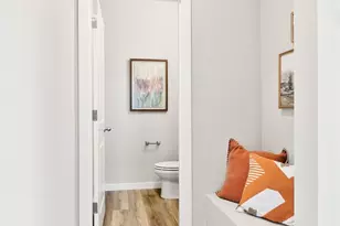 318 NE Shadowhawk Ln, Bremerton, WA 98311 - Photo 9