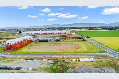 602 Redwood Road, Lynden, WA 98264 - Photo 7