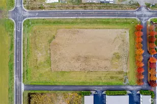 602 Redwood Rd, Lynden, WA 98264 - Photo 1