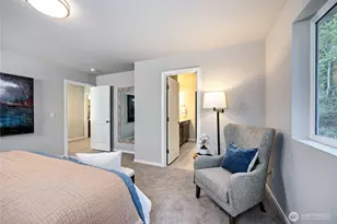 304 NE Shadowhawk Ln, Bremerton, WA 98311 - Photo 33