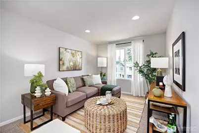 304 NE Shadowhawk Lane, Bremerton, WA 98311 - Photo 23