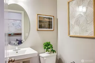 304 NE Shadowhawk Ln, Bremerton, WA 98311 - Photo 19