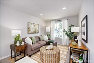 304 NE Shadowhawk Ln, Bremerton, WA 98311 - Photo 21