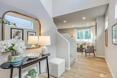 304 NE Shadowhawk Lane, Bremerton, WA 98311 - Photo 21