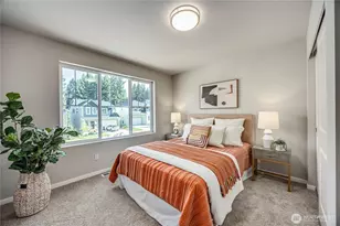 304 NE Shadowhawk Ln, Bremerton, WA 98311 - Photo 23