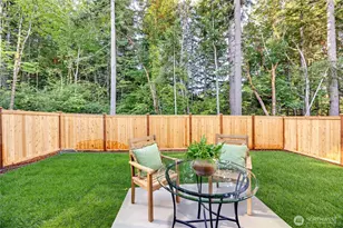 304 NE Shadowhawk Ln, Bremerton, WA 98311 - Photo 15