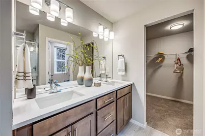 304 NE Shadowhawk Lane, Bremerton, WA 98311 - Photo 37