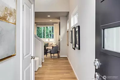 304 NE Shadowhawk Lane, Bremerton, WA 98311 - Photo 3