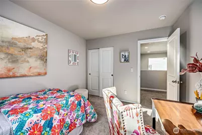 304 NE Shadowhawk Lane, Bremerton, WA 98311 - Photo 33