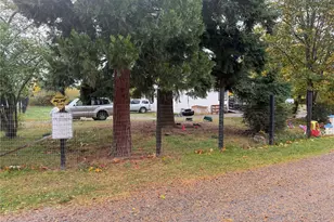 41414 111th Ave Ct E, Eatonville, WA 98328 - Photo 3