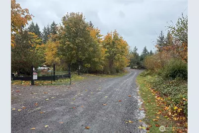 41414 111th Avenue Ct E, Eatonville, WA 98328 - Photo 5