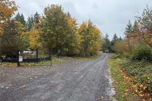 41414 111th Ave Ct E, Eatonville, WA 98328 - Photo 5