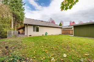 3009 NW 9th St, Battle Ground, WA 98604 - Photo 19