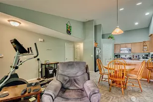 3009 NW 9th St, Battle Ground, WA 98604 - Photo 11