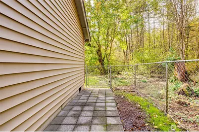 3009 NW 9th Street, Battle Ground, WA 98604 - Photo 25