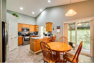 3009 NW 9th Street, Battle Ground, WA 98604 - Photo 7