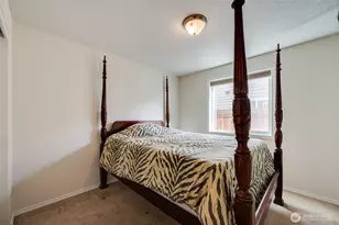 3009 NW 9th St, Battle Ground, WA 98604 - Photo 15