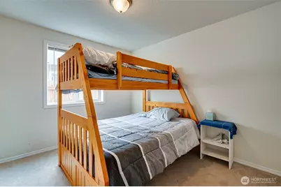 3009 NW 9th Street, Battle Ground, WA 98604 - Photo 17