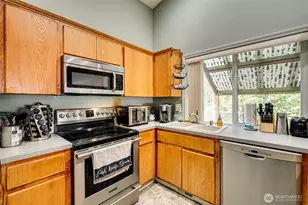 3009 NW 9th St, Battle Ground, WA 98604 - Photo 5