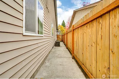 3009 NW 9th Street, Battle Ground, WA 98604 - Photo 27