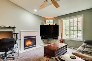 3009 NW 9th St, Battle Ground, WA 98604 - Photo 9