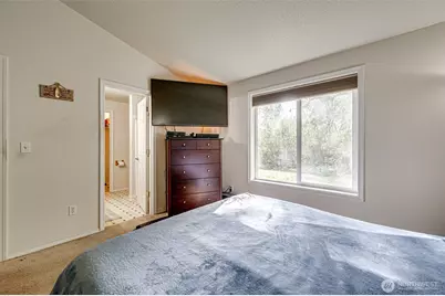 3009 NW 9th Street, Battle Ground, WA 98604 - Photo 13