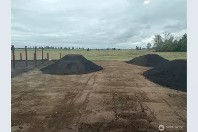 546 (Lot 7) Northview Street, Bellingham, WA 98226 - Photo 11