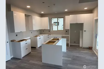 546 (Lot 7) Northview Street, Bellingham, WA 98226 - Photo 7