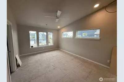 546 (Lot 7) Northview Street, Bellingham, WA 98226 - Photo 9