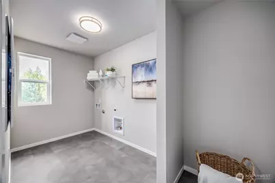 278 NE Shadowhawk Lane, Bremerton, WA 98311 - Photo 25