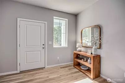 278 NE Shadowhawk Lane, Bremerton, WA 98311 - Photo 5