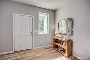 278 NE Shadowhawk Ln, Bremerton, WA 98311 - Photo 5