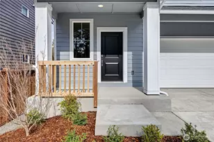 278 NE Shadowhawk Ln, Bremerton, WA 98311 - Photo 3