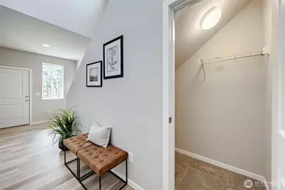 278 NE Shadowhawk Lane, Bremerton, WA 98311 - Photo 7